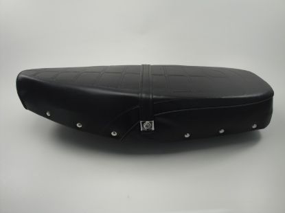 PictureAltAttribute - 79948a-jpg